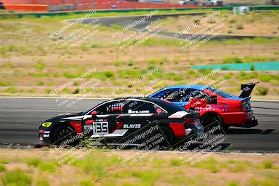 media/May-19-2024-Nasa (Sun) [[e5555f4cac]]/Race Group B/Race-Turn 1 (Inside)/